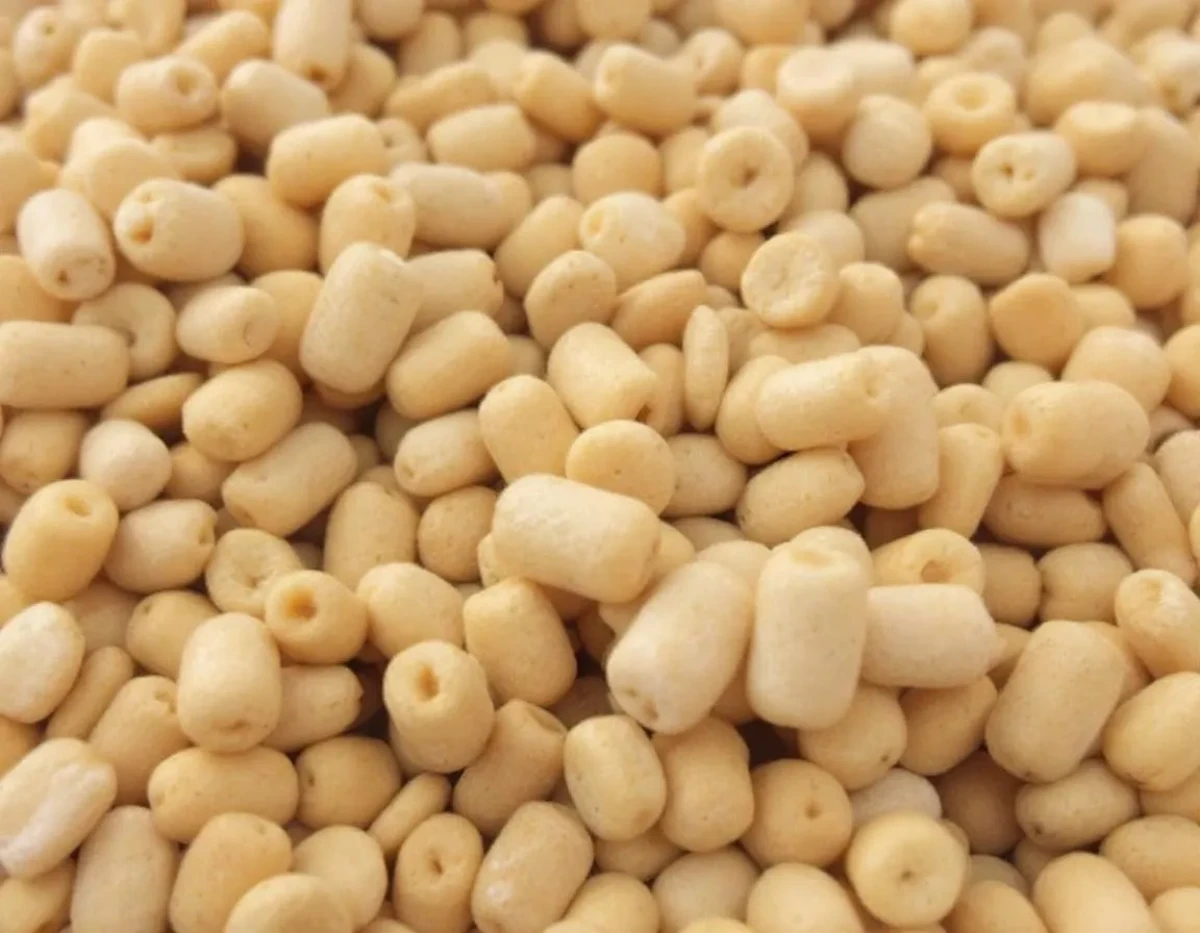 Problèmes Courants des Poêles à Pellets MCZ : Guide de Dépannage et Solutions
