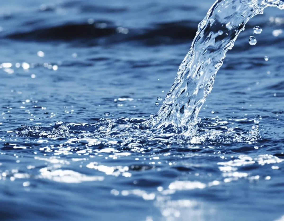 Qui est Responsable des Fuites d'Eau : Locataire ou Propriétaire ? Découvrez Qui Doit Payer