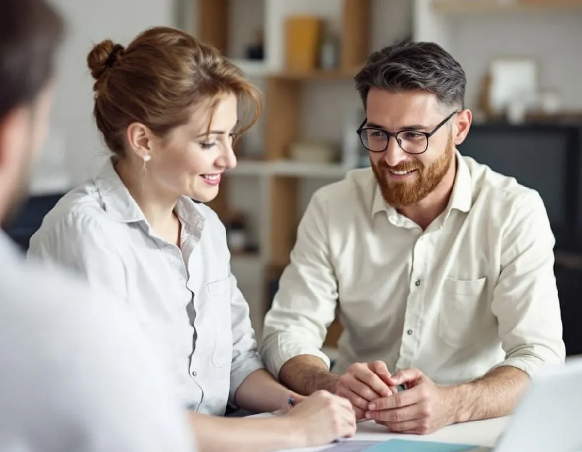 Tout Savoir sur le Diagnostic Immobilier