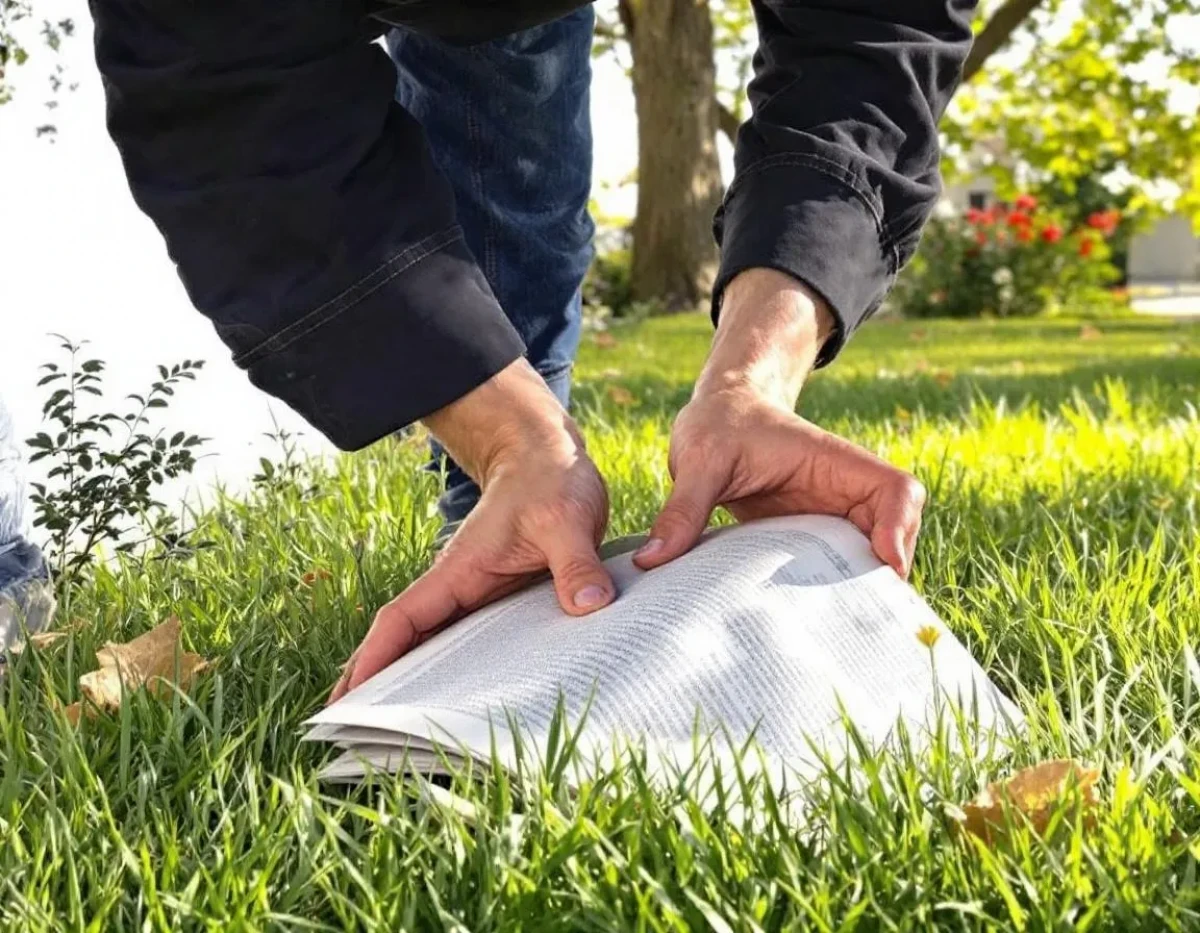 Documents Nécessaires pour la Souscription d'une Assurance Habitation: Guide Complet