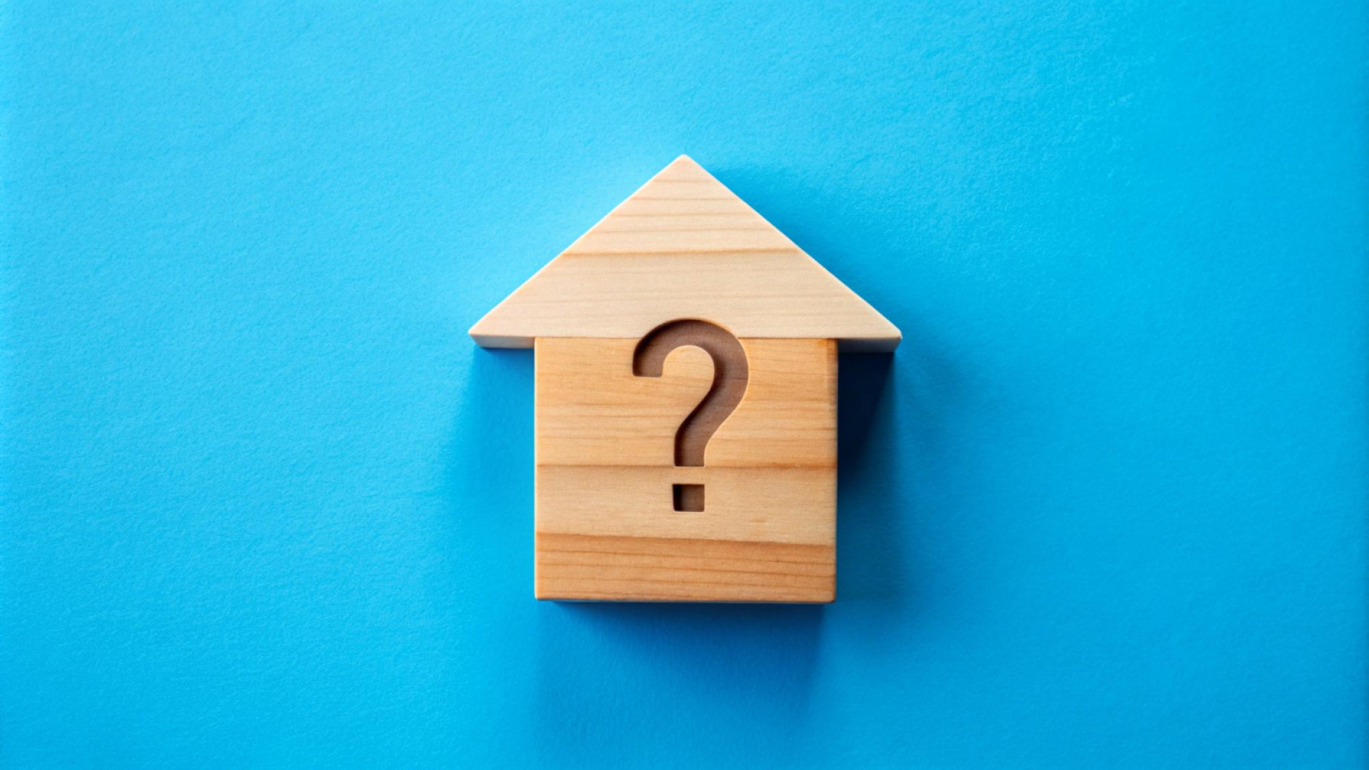 Fenêtres, portes et volets : comment maximiser l’isolation thermique et phonique ?
