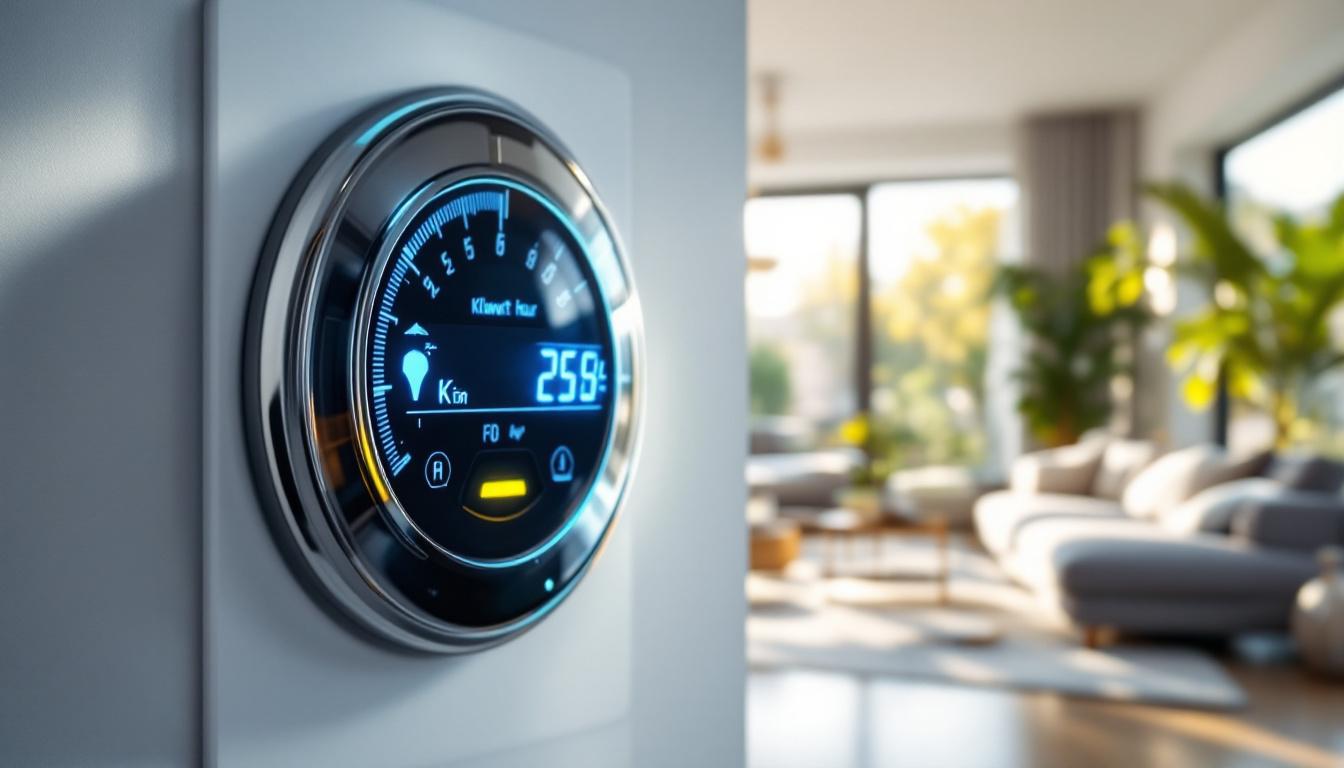 Prix du kilowattheure gaz : 5 astuces pour réduire vos factures