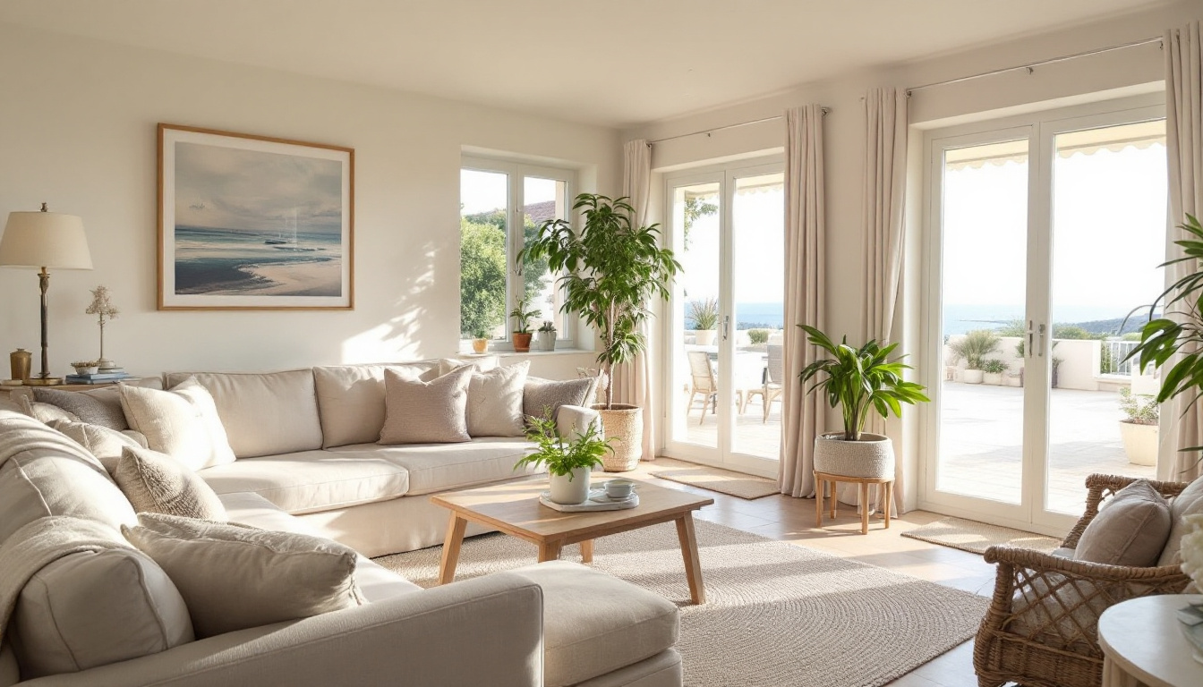 Maison à vendre Brétignolles sur Mer : 47 offres disponibles