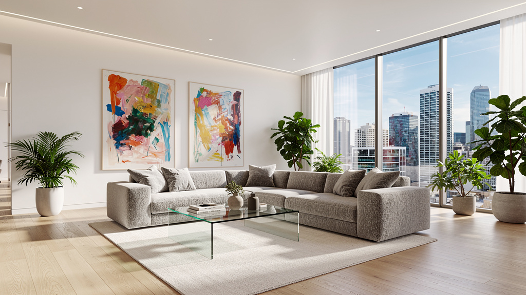 Quelles sont les franchises les plus rentables dans l'immobilier